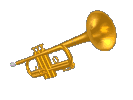 trumpet2.gif
